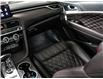2023 Genesis G70 2.0T Prestige (Stk: 25710A) in Toronto - Image 14 of 26