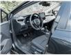 2020 Toyota Corolla Hybrid Base (Stk: A23011A) in Toronto - Image 9 of 25