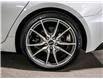 2023 Genesis G70 2.0T Prestige (Stk: 25710A) in Toronto - Image 21 of 26