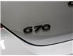 2023 Genesis G70 2.0T Prestige (Stk: 25710A) in Toronto - Image 22 of 26
