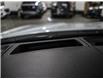 2023 Genesis G70 2.0T Prestige (Stk: 25710A) in Toronto - Image 26 of 26