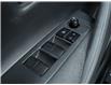 2020 Toyota Corolla Hybrid Base (Stk: A23011A) in Toronto - Image 15 of 25