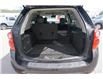 2013 Chevrolet Equinox LTZ (Stk: 62P25-037A) in Vernon - Image 8 of 21