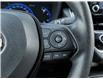 2020 Toyota Corolla Hybrid Base (Stk: A23011A) in Toronto - Image 12 of 25