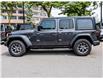2024 Jeep Wrangler Sport (Stk: P4902) in Toronto - Image 5 of 19