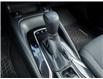 2020 Toyota Corolla Hybrid Base (Stk: A23011A) in Toronto - Image 17 of 25