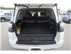 2019 Toyota 4Runner SR5 (Stk: 62P25-047) in Vernon - Image 9 of 25