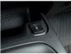 2020 Toyota Corolla Hybrid Base (Stk: A23011A) in Toronto - Image 19 of 25