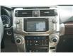 2019 Toyota 4Runner SR5 (Stk: 62P25-047) in Vernon - Image 22 of 25