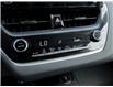 2020 Toyota Corolla Hybrid Base (Stk: A23011A) in Toronto - Image 20 of 25