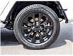 2023 Jeep Wrangler Sahara (Stk: P4904) in Toronto - Image 13 of 22
