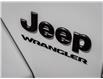 2023 Jeep Wrangler Sahara (Stk: P4904) in Toronto - Image 14 of 22