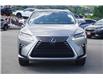 2017 Lexus RX 350 Base (Stk: 62P25-018) in Vernon - Image 5 of 24