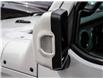 2023 Jeep Wrangler Sahara (Stk: P4904) in Toronto - Image 16 of 22