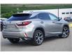 2017 Lexus RX 350 Base (Stk: 62P25-018) in Vernon - Image 6 of 24