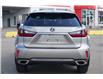 2017 Lexus RX 350 Base (Stk: 62P25-018) in Vernon - Image 7 of 24
