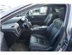 2017 Lexus RX 350 Base (Stk: 62P25-018) in Vernon - Image 12 of 24