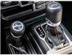 2023 Jeep Wrangler Sahara (Stk: P4904) in Toronto - Image 20 of 22