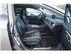 2017 Lexus RX 350 Base (Stk: 62P25-018) in Vernon - Image 14 of 24