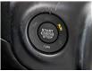 2023 Jeep Wrangler Sahara (Stk: P4904) in Toronto - Image 22 of 22