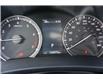 2017 Lexus RX 350 Base (Stk: 62P25-018) in Vernon - Image 18 of 24