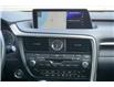 2017 Lexus RX 350 Base (Stk: 62P25-018) in Vernon - Image 20 of 24