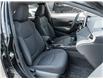 2020 Toyota Corolla Hybrid Base (Stk: A23011A) in Toronto - Image 22 of 25