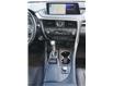 2017 Lexus RX 350 Base (Stk: 62P25-018) in Vernon - Image 24 of 24