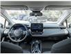 2020 Toyota Corolla Hybrid Base (Stk: A23011A) in Toronto - Image 24 of 25