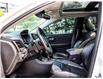 2020 Jeep Cherokee Trailhawk (Stk: P4906) in Toronto - Image 8 of 25