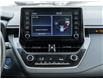 2020 Toyota Corolla Hybrid Base (Stk: A23011A) in Toronto - Image 25 of 25