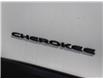2020 Jeep Cherokee Trailhawk (Stk: P4906) in Toronto - Image 16 of 25