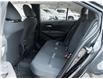 2020 Toyota Corolla Hybrid Base (Stk: A23011A) in Toronto - Image 23 of 25