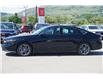 2024 Honda Accord EX (Stk: 62P25-043) in Vernon - Image 3 of 21