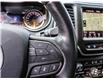2020 Jeep Cherokee Trailhawk (Stk: P4906) in Toronto - Image 23 of 25
