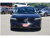 2024 Honda Accord EX (Stk: 62P25-043) in Vernon - Image 5 of 21