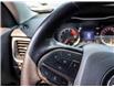 2020 Jeep Cherokee Trailhawk (Stk: P4906) in Toronto - Image 24 of 25