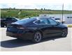 2024 Honda Accord EX (Stk: 62P25-043) in Vernon - Image 6 of 21