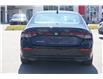 2024 Honda Accord EX (Stk: 62P25-043) in Vernon - Image 7 of 21