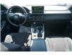 2024 Honda Accord EX (Stk: 62P25-043) in Vernon - Image 16 of 21