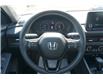 2024 Honda Accord EX (Stk: 62P25-043) in Vernon - Image 17 of 21