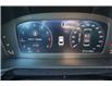 2024 Honda Accord EX (Stk: 62P25-043) in Vernon - Image 18 of 21