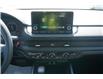 2024 Honda Accord EX (Stk: 62P25-043) in Vernon - Image 19 of 21