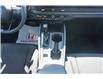 2024 Honda Accord EX (Stk: 62P25-043) in Vernon - Image 20 of 21