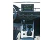 2024 Honda Accord EX (Stk: 62P25-043) in Vernon - Image 21 of 21
