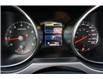 2017 Subaru Outback 2.5i (Stk: 6225-232A) in Vernon - Image 17 of 21