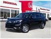 2020 Honda Pilot EX-L Navi (Stk: 6225-271A) in Vernon - Image 1 of 26