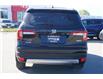 2020 Honda Pilot EX-L Navi (Stk: 6225-271A) in Vernon - Image 7 of 26