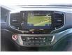2020 Honda Pilot EX-L Navi (Stk: 6225-271A) in Vernon - Image 24 of 26