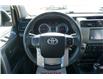 2018 Toyota 4Runner SR5 (Stk: 62P25-049) in Vernon - Image 19 of 24